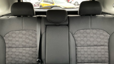 Kia Niro 1.6 GDi Hybrid 2 5dr DCT Hybrid Estate